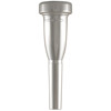 Munnstykke Trompet Bach 3C Mega Tone