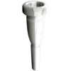 Munnstykke Trompet Bach 5C Mega Tone