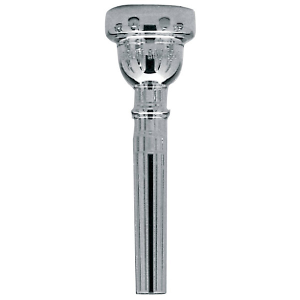 Munnstykke Trompet Bach 5B Standard