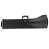 Tenortrombone Bb/F Bach A47X Artisan, Lakkert