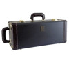 Trompet Bb Bach 190S-37 Stradivarius, Forsølvet