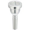 Munnstykke Trombone Bach 3G Large Standard