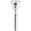 Munnstykke Flygelhorn Bach 3C Standard