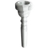 Munnstykke Trompet Bach 1B Standard