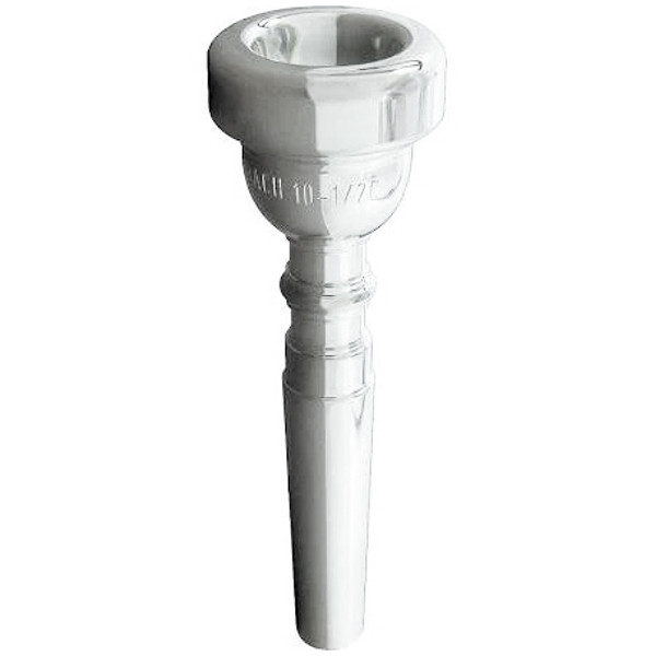 Munnstykke Trompet Bach 1B Standard