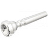 Munnstykke Trompet Bach 1B Standard