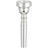 Munnstykke Trompet Bach 1X Standard