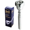 Munnstykke Trompet Bach 7DW Standard