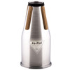 Mute Waldhorn Straight Jo-Ral, Aluminium/Copper