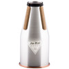 Mute Waldhorn Straight Jo-Ral, Aluminium/Copper