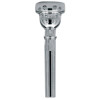 Munnstykke Trompet Bach 11C Standard