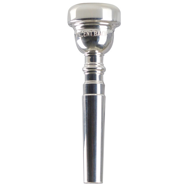 Munnstykke Trompet Bach 10C Standard