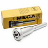 Munnstykke Trompet Bach 1-1/2C Mega Tone