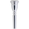 Munnstykke Trompet Bach 3MV Commercial