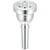 Munnstykke Trombone Bach 6 Small Standard