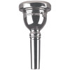 Munnstykke Trombone Bach 6 Small Standard