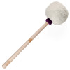 Gongklubbe Dragonfly Percussion MTM, Resonance Series, Medium, Maple Handle, Mike Tamburo