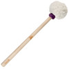 Gongklubbe Dragonfly Percussion MTS, Resonance Series, Small, Maple Handle, Mike Tamburo