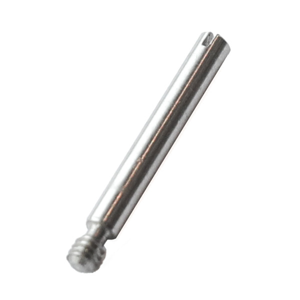 Skrue til Kvartventil Lever Conn 88H Trombone