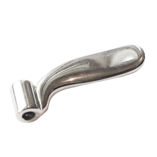 Trigger hendel Conn 88H