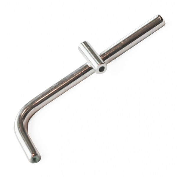 Trigger stag Conn 88H