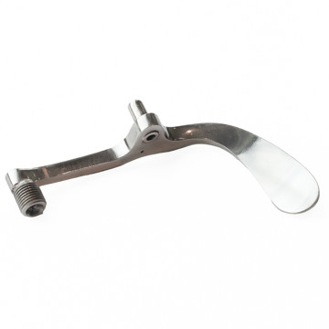 Triggerstag til kvartventil Trombone Conn 88H