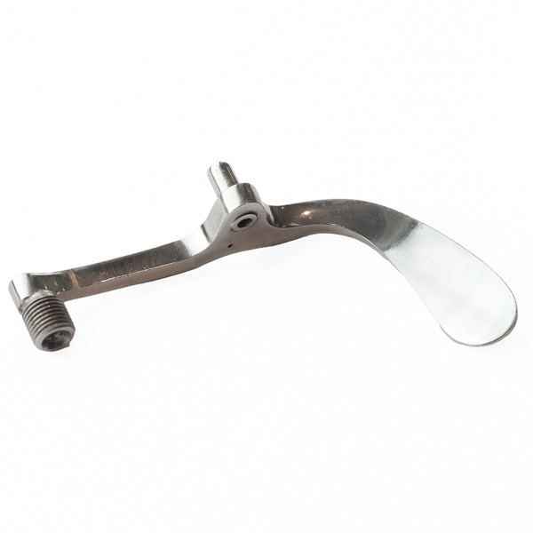 Triggerstag til kvartventil Trombone Conn 88H