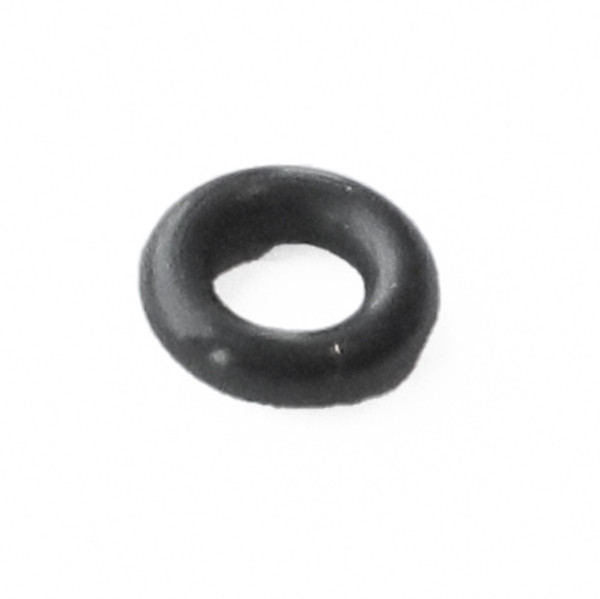 O-ring Bach triggermutter Demper
