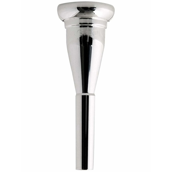 Munnstykke Trombone Conn 5G, Large