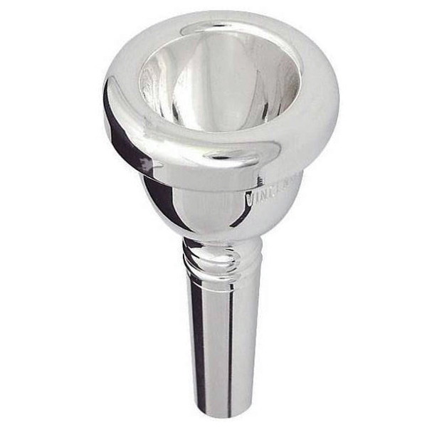 Munnstykke Trombone Conn 5G Large Standard