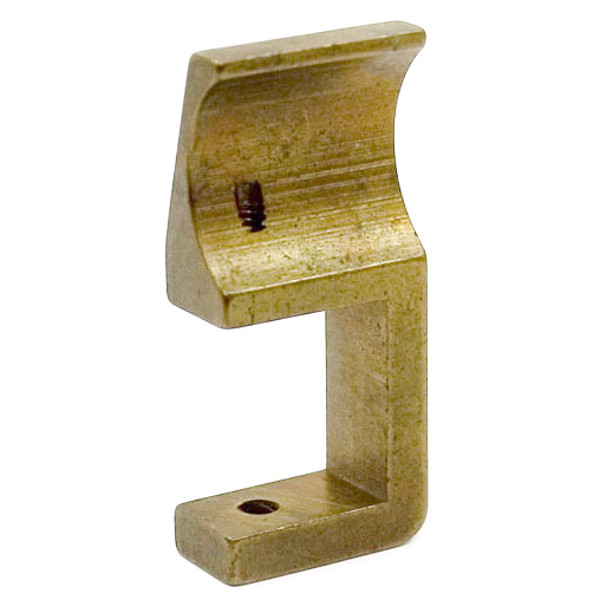 Triggerholder Conn 88H