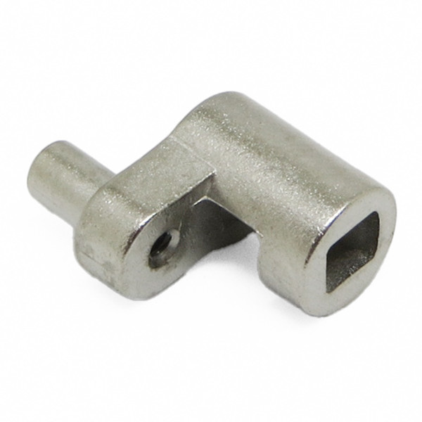 Rotor stop arm Conn 88H