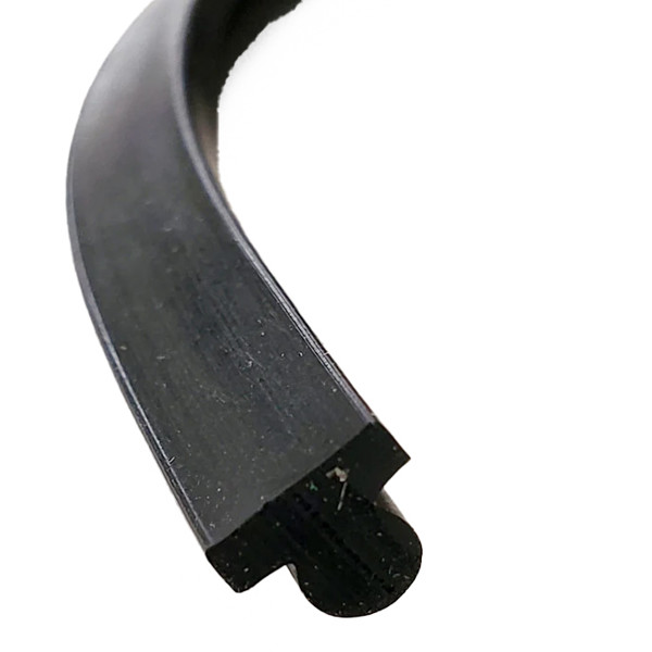 Endestopper gummi Bach Tromboner