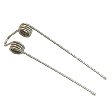 Vannklaff-fjær Conn Trombone 62H/88H/100H/8H/36H/88HCL
