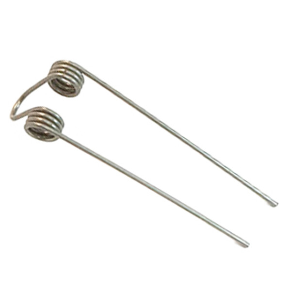 Vannklaff-fjær Conn Trombone 62H/88H/100H/8H/36H/88HCL