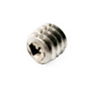 Sett skrue triggerhendel Conn 88H TM30676