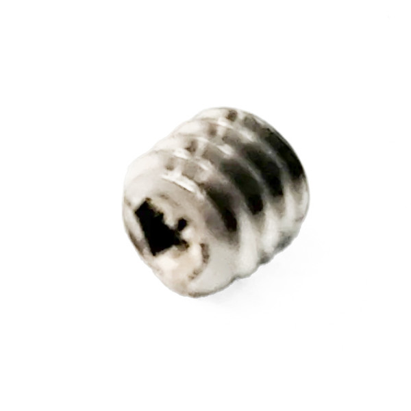 Sett skrue triggerhendel Conn 88H TM30676