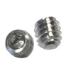 Sett skrue triggerhendel Conn 88H TM30676