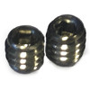 Sett skrue triggerhendel Conn 88H TM30676