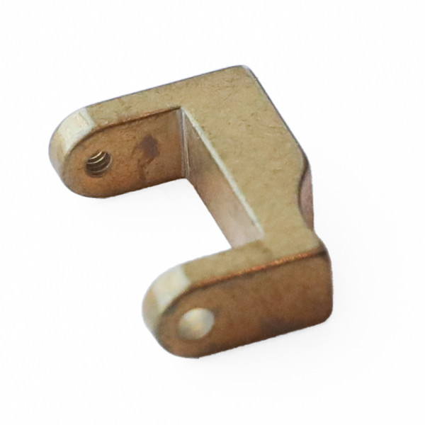Vannklaffholder Conn 88