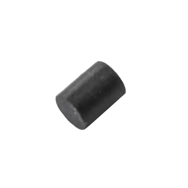 Endestopper Gummi Conn Tromboner