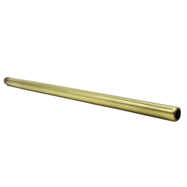 Leadpipe Bach Strad. 37 Trompet Brass