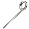 Munnstykkevisualizer Bach Small (Trumpet, Cornet, Horn)