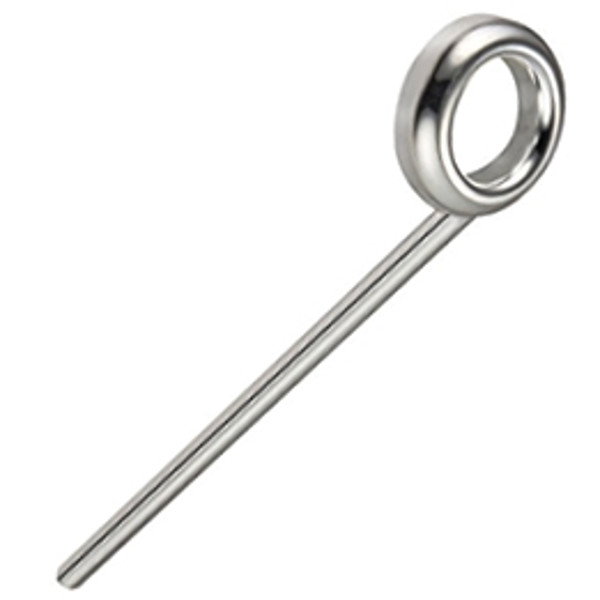 Munnstykkevisualizer Bach Small (Trumpet, Cornet, Horn)