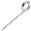 Munnstykkevisualizer Bach Small (Trumpet, Cornet, Horn)