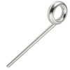 Munnstykkevisualizer Bach large (Trombone)