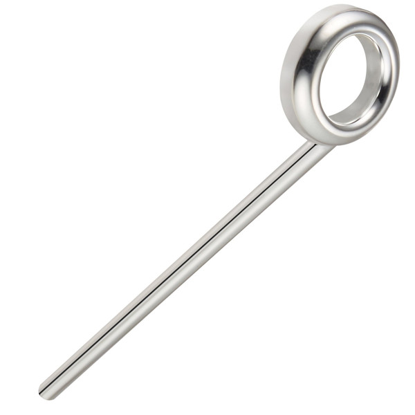Munnstykkevisualizer Bach large (Trombone)