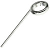 Munnstykkevisualizer Bach large (Trombone)