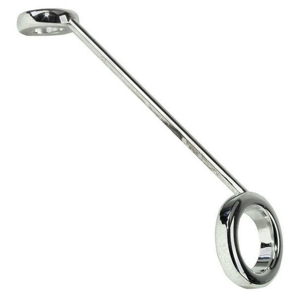 Munnstykkevisualizer Bach Trompet/Trombone Dobbel