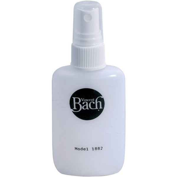 Sprayflaske Trombone Vincent Bach